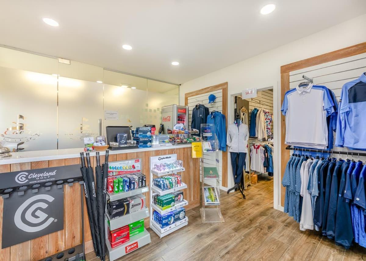 Eden Lodge Retreat Crosby  Екстер'єр фото